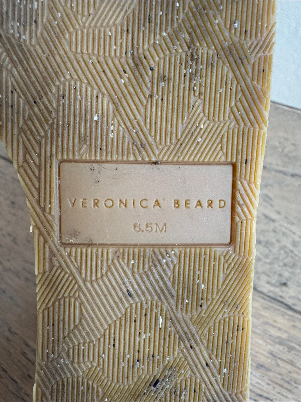 Veronica Beard veronica beard